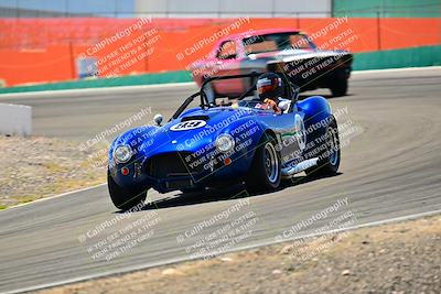 media/May-11-2025-Cobra Club (Sun) [[44ca44ec33]]/Yellow Group/Session 3 (Turn 4b)/